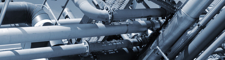 banner1