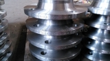 WELDING NECK(WN)