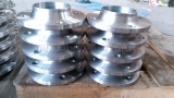 WELDING NECK(WN)-2631