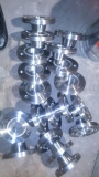 WELDING NECK(WN)-2633