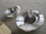 Opern Die Forgings