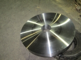 Opern Die Forgings