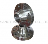 WELDING NECK(WN)-Incoloy 825