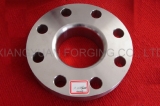 LAP JOINT(LJ)