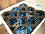 SLIP-ON(SO)-BLACK Paint-Packing