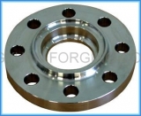SOCKET WELDING(SW)