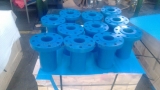LONG WELDING NECK(L WN)