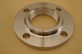 THREADED(THD)