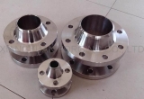 WELDING NECK(WN)