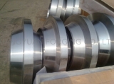 Anchor Flanges