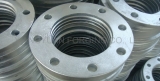 PLATE(PL)