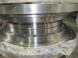 WELDING NECK(WN)