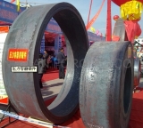 Pressure Vessel Forgings