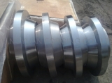Anchor Flanges