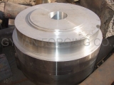 Opern Die Forgings