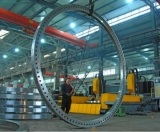 Wind Power Flanges