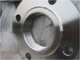 THREADED(THD)