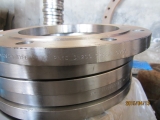 PLATE(PL)