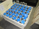 WELDING NECK(WN)-protect packing
