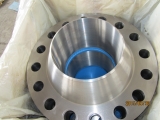 WELDING NECK(WN)