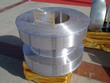 Pressure Vessel Forgings