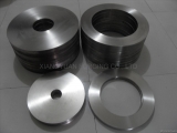 Opern Die Forgings